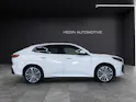 BMW iX2 xDrive30
