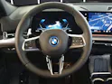 BMW iX2 xDrive30