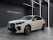 BMW iX2 xDrive30