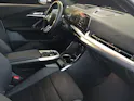 BMW iX2 xDrive30