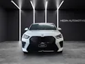 BMW iX2 xDrive30