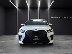 BMW iX2 xDrive30