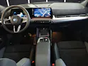 BMW iX2 xDrive30