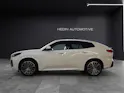 BMW iX2 xDrive30