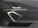 BMW iX2 xDrive30