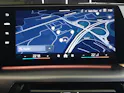 BMW iX2 xDrive30