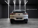 BMW iX2 xDrive30