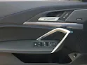 BMW iX2 xDrive30