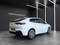 BMW iX2 xDrive30