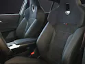 BMW iX2 xDrive30