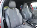 Peugeot 208 1.2 PureTech 130 GT EAT8
