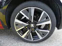Peugeot 208 1.2 PureTech 130 GT EAT8