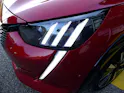 Peugeot 208 1.2 PureTech 130 GT EAT8