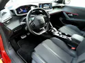 Peugeot 208 1.2 PureTech 130 GT EAT8