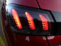 Peugeot 208 1.2 PureTech 130 GT EAT8