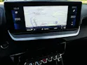Peugeot 208 1.2 PureTech 130 GT EAT8