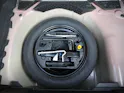 Peugeot 208 1.2 PureTech 130 GT EAT8