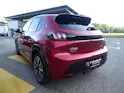 Peugeot 208 1.2 PureTech 130 GT EAT8