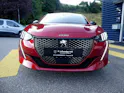 Peugeot 208 1.2 PureTech 130 GT EAT8