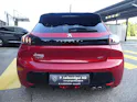 Peugeot 208 1.2 PureTech 130 GT EAT8