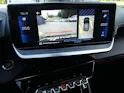 Peugeot 208 1.2 PureTech 130 GT EAT8