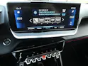 Peugeot 208 1.2 PureTech 130 GT EAT8
