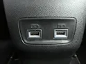 Peugeot 208 1.2 PureTech 130 GT EAT8