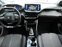 Peugeot 208 1.2 PureTech 130 GT EAT8