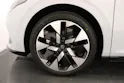 Leapmotor B05 EV