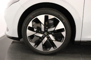 image du véhicule LEAPMOTOR B05 EV