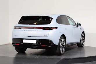 https://vehicle.imgix.net/4402638/6e59707d-b0b0-4ba8-8625-69be05a6891f.JPG