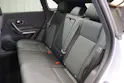 Leapmotor B05 EV