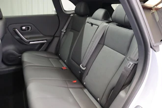 https://vehicle.imgix.net/4402638/71bda94b-7231-497b-a66b-b996e1a43515.JPG