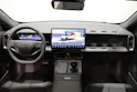 Leapmotor B05 EV
