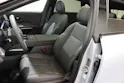 Leapmotor B05 EV