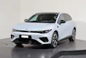 Leapmotor B05 EV