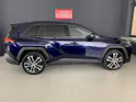 Toyota RAV4 2.5 Plug-In-Hybrid Premium
