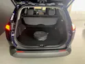 Toyota RAV4 2.5 Plug-In-Hybrid Premium