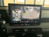 Fahrzeugbild 4