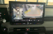 Fahrzeugbild 4 Fahrzeugbild 4