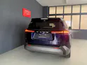 Toyota RAV4 2.5 Plug-In-Hybrid Premium