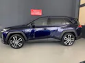 Toyota RAV4 2.5 Plug-In-Hybrid Premium