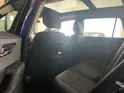 Toyota RAV4 2.5 Plug-In-Hybrid Premium
