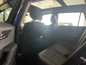 Toyota RAV4 2.5 Plug-In-Hybrid Premium