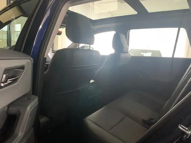 Toyota RAV4 2.5 Plug-In-Hybrid Premium