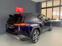 Toyota RAV4 2.5 Plug-In-Hybrid Premium