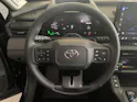 Toyota RAV4 2.5 Plug-In-Hybrid Premium
