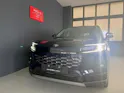 Toyota RAV4 2.5 Plug-In-Hybrid Premium