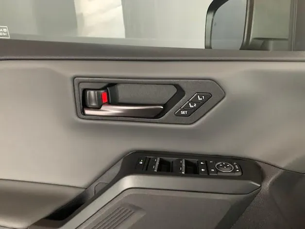 Toyota RAV4 2.5 Plug-In-Hybrid Premium