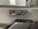 Toyota RAV4 2.5 Plug-In-Hybrid Premium